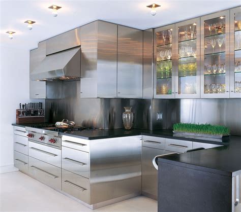 kitchen stainless steel cabinets|stainless steel kitchen cabinet manufacturers.